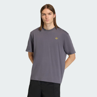 Camiseta Archive Country Flag Homem adidas