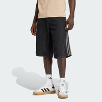 Shorts Jeans Firebird Adicolor Homem adidas