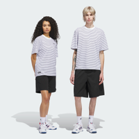 Shorts Skateboarding Unisex adidas