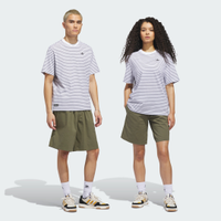 Shorts Skateboarding Unisex adidas