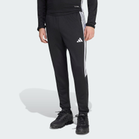 Calça DE Treino Tiro 26 Essentials Homem adidas