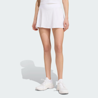 Saia Estampada Clube Tennis Climacool Mulher adidas
