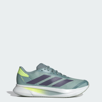 Tênis Corrida Duramo SL 2 Homem adidas