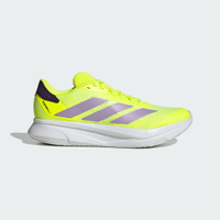 Tênis Corrida Duramo SL 2 Homem adidas