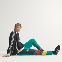 Calça Esportiva EQT Alemanha Homem adidas