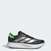 Tênis Corrida Duramo SL 2 Homem adidas