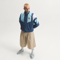 Jaqueta Argentina EQT Homem adidas