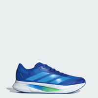 Tênis Corrida Duramo SL 2 Homem adidas