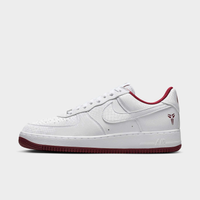 Tênis Nike Air Force 1 Low Masculino