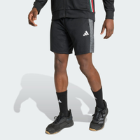 Shorts Workout Essentials All-set Homem adidas