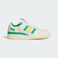 Forum LOW CL Homem adidas