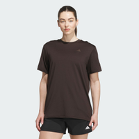 Camiseta Treino Diário Designed for Train Mulher adidas