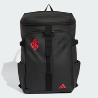 Mochila SC Internacional Unisex adidas