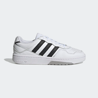 Tênis Courtic Homem adidas