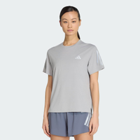 Camiseta Adi365 Climacool Mulher adidas