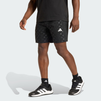 Short Malha Workout Essentials Brandlove Homem adidas