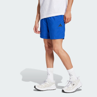 Shorts Chelsea Essentials Logo Pequeno Homem adidas