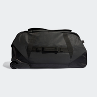 Mala Grande Unisex adidas