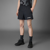 Shorts Terrex Multi Homem adidas