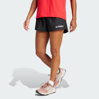 Shorts Terrex Multi Light Mulher adidas