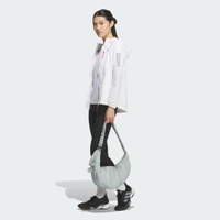 Bolsa DE Ombro Must Haves Mulher adidas