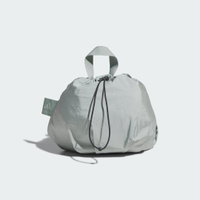 Bolsa Must Haves Pequena Mulher adidas