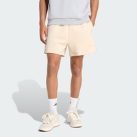 Shorts Soft LUX Homem adidas