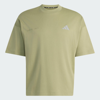 Camiseta Regata Adi365 Cheering Unisex adidas