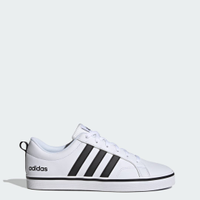 Tênis VS Pace 2.0 Homem adidas