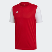 Camisa Estro 19 Homem adidas