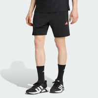 Shorts Climacool 3D Copa do Mundo Homem adidas