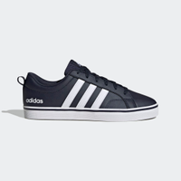 Tênis VS Pace 2.0 Homem adidas