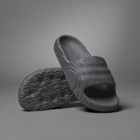 Chinelo Adilette 22 Homem adidas