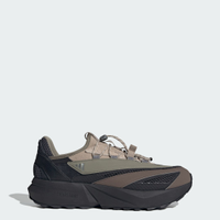 Tênis Lightblaze Vista Homem adidas