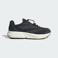Tênis Lightblaze Vista Homem adidas