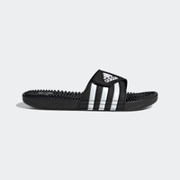 Chinelo Adissage Unisex adidas