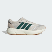 Tênis Lightshift 2.0 Homem adidas