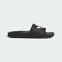 Chinelo Adilette Lite Unisex adidas