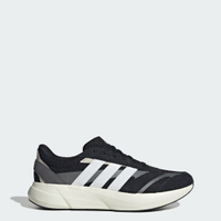 Tênis Lightshift 2.0 Homem adidas