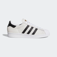 Tênis Superstar ADV Unisex adidas