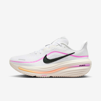 Tênis Nike Winflo 12 Feminino