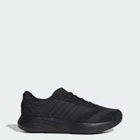 Tênis Lightshift 2.0 Homem adidas