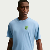 Camiseta Nike Sportswear Swoosh Masculina