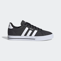 Tênis Daily 3.0 Homem adidas