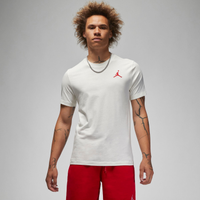Camiseta Jordan Jumpman Masculina
