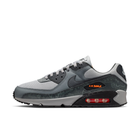 Air Max 90