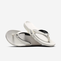 Chinelo Nike Marina Feminino