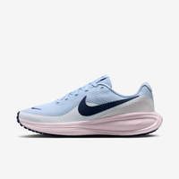 Tênis Nike Revolution 8 Feminino