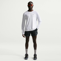 Shorts Dri-FIT Nike Stride Masculino