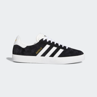 Tênis Gazelle ADV (Unissex) Unisex adidas